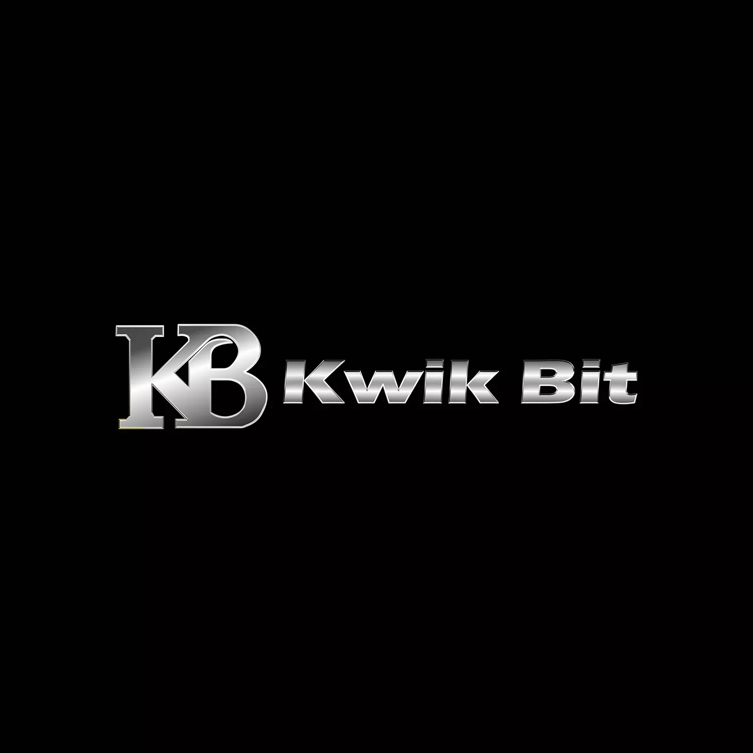 sponsor